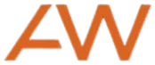 Logo Arkadiusz Wieruchowski